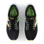 Кроссовки fuelcell supercomp trainer 'white blue magenta' New Balance, белый - фото 4