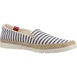 Сандалии Gioseppo модель 75261g цвет синий - фото 5