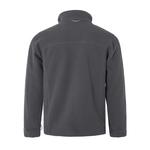 Куртка мужская Columbia, темно-синий - фото 6