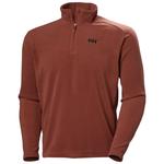 Футболка мужская HELLY HANSEN, черный - фото 6