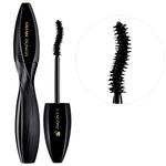 Тушь для ресниц HYPNÔSE DRAMA Instant Full Body Volume Mascara Lancôme, 1.069 oz /30 g, Excessive Black - фото