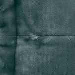 Подушка Atmosphera Créateur d'intérieur CUDDLY, синий - фото 3