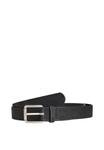 Ремень Zizzi Belt, Black - фото