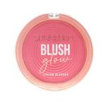 Румяна Blush Glow Creme 13g - фото