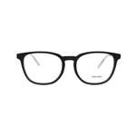 Очки в оправе Wayfarer PRADA - фото 2