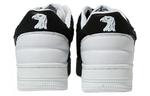BAPE Bape Sta Low Будущее A Bathing Ape - фото 4