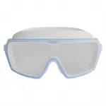 Очки Skechers, розовый - фото 2