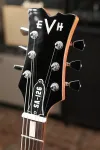 Электрогитара EVH SA-126 Standard - Пелэм Грин - фото 5