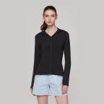 Ветровка для женщин Northland, черный - фото 19