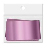 Фольга для переноса ногтей, Molly Lac - фото 5