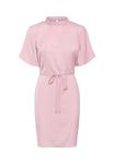 Платье Saint Tropez Day dress, Pink Nectar/Pink - фото 5