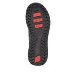 Ботинки на шнуровке Rieker Sport, Khaki - фото 8