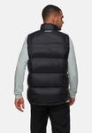 Куртка Mammut Waistcoat, Black - фото 2