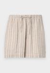 Шорты EASY STRIPE GAP, Khaki - фото 5