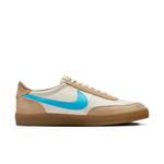 Кроссовки killshot 2 leather 'sail baltic blue' Nike, мультиколор - фото 2