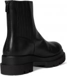 Ботинки La Canadienne Boone, черный - фото 5