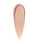Консилер Bobbi Brown Skin Corrector Stick, Light Bisque, 3g - фото 2
