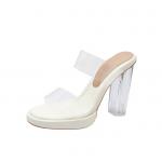 Шлепанцы женские Xingdiman Star Dieman - фото 5