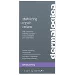 Крем для лица Dermalogica Stabilizing Repair Cream, 50 ml - фото 2