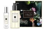 Наборы духов унисекс Jo Malone London - фото