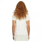 Футболка Urban Classics Towel, бежевый - фото 2