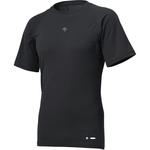 Футболка мужская DESCENTE, синий - фото 3