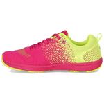 Кроссовки унисекс с низким верхом Wupwind, черный - фото 3