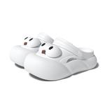 Домашняя обувь CHIKOKU Slippers / Home Slippers - фото 3