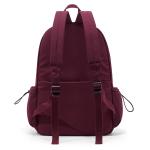 Рюкзак унисекс ALPINE PRO, Синий - фото 29