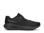 Кроссовки для трейлраннинга Morphlite - мужские Merrell, Black - фото 2