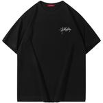 Футболка унисекс Paddington Bears, белая (красная) - фото 9