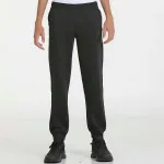 Детские флисовые штаны Day 25I John Smith, черный - фото