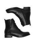 Ботильоны Lasocki WI16-CORA-16, черный - фото 7