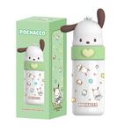 Термостакан Kulomi Sanrio, Half-fish doll thermos cup + coaster - фото 10