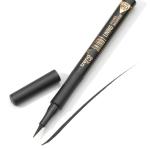 Подводка для глаз Classic Lining Skinny Water 010 Черный 1,2 мл trend !t up - фото 3