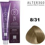 ALTEREGO AE MY COLOR 100мл 8/31 - фото