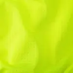 Шорты Sherpa 3 Split - Мужские Brooks, Nightlife - фото 7