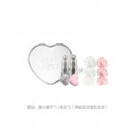 Набор косметики для женщин Mistine - фото 4