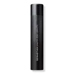 Лак для волос Shaper Zero Gravity Sebastian, 10.6 oz - фото