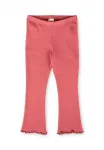Брюки Sigikid, Rosa - фото