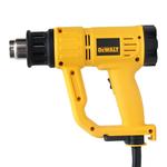 Фен Dewalt D26411, 1800W - фото 6