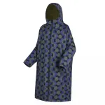 Куртка Regatta Orla Changing, серый - фото 2