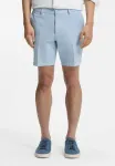 Шорты хкане Boss, Light Blue - фото
