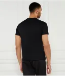 Футболка серии Hex Regular fit Balr., черный - фото 3