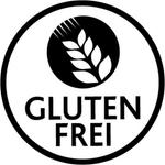 Селен 100 altapharma, 9 g - фото 3