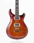 PRS S2 McCarty 594 - Темная вишневая санберст - фото 4