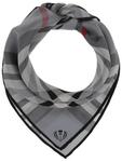 Шарф FRAAS, Grey - фото 5