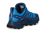 Туфли inov-8 RocLite GTX, цвет Blue/Navy - фото 5