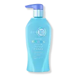 Шампунь Scalp Restore Miracle Charcoal It's A 10 - фото