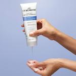 Детокс-шампунь Curl Reset Curlsmith, 8 fl oz/237 ml - фото 8